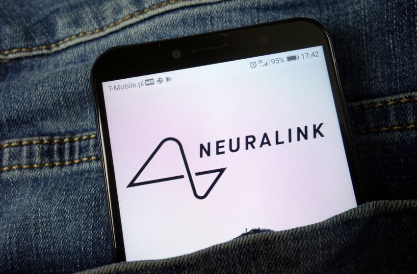La FDA refuse les essais sur l’homme de l’implant cérébral de Neuralink