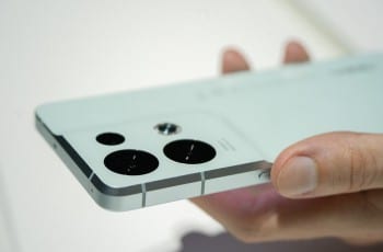 Oppo-Reno-9-Camera