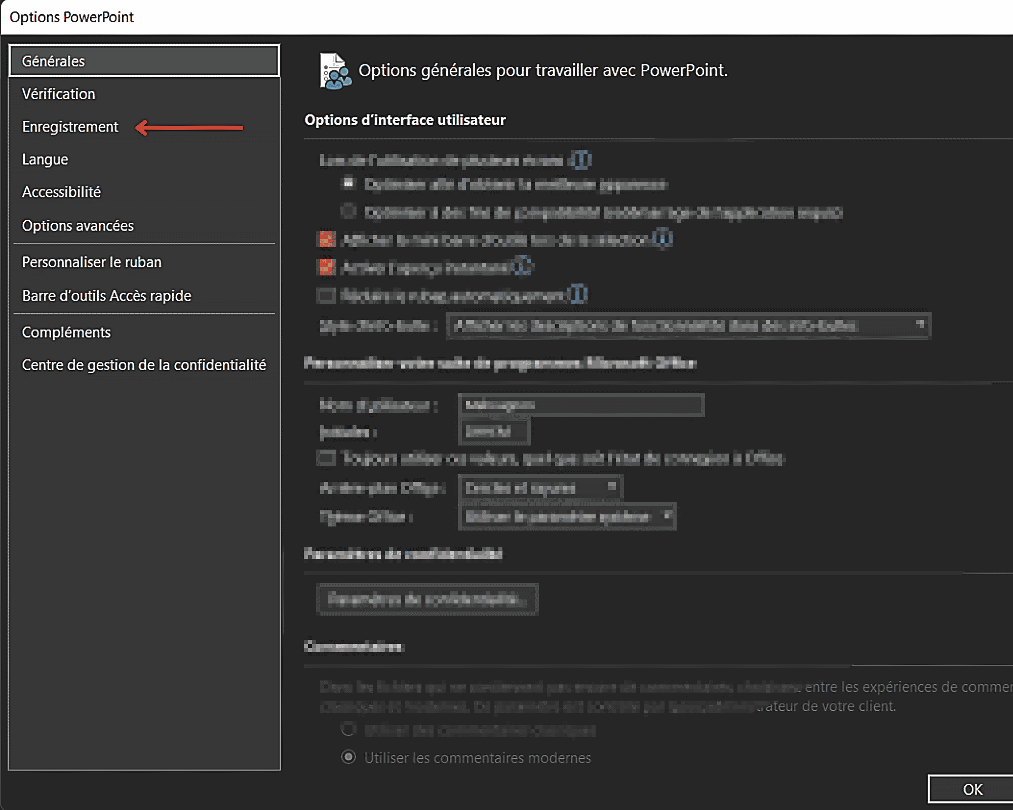PowerPoint-from-recording-from-recording