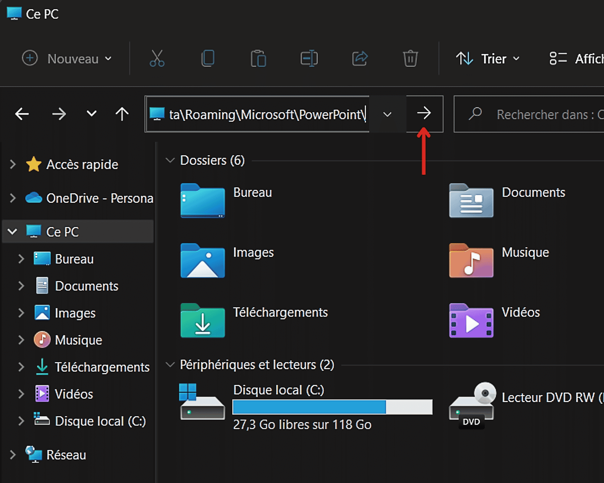 powerpoint-save-to-import