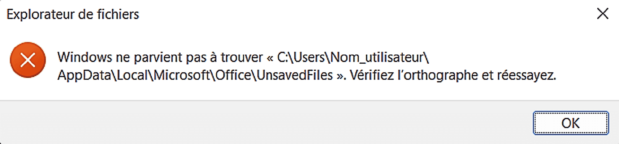 powerpoint-save-not-explorer