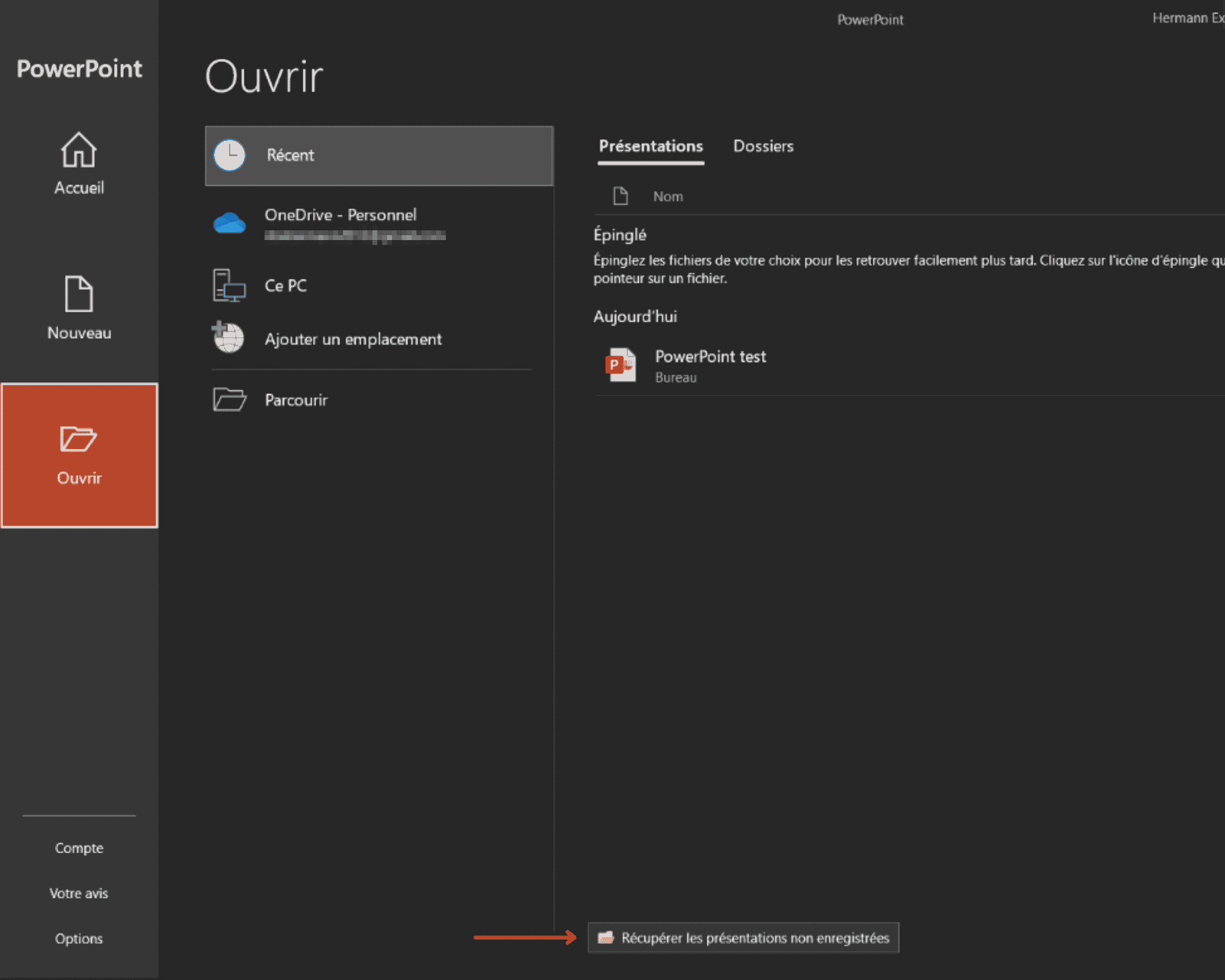 powerpoint-not-saving-recovery-presentation