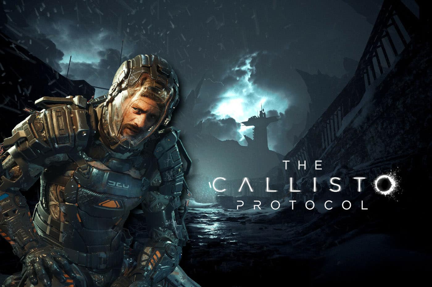 The_Callisto_Protocol_Date_de_sortie_officielle