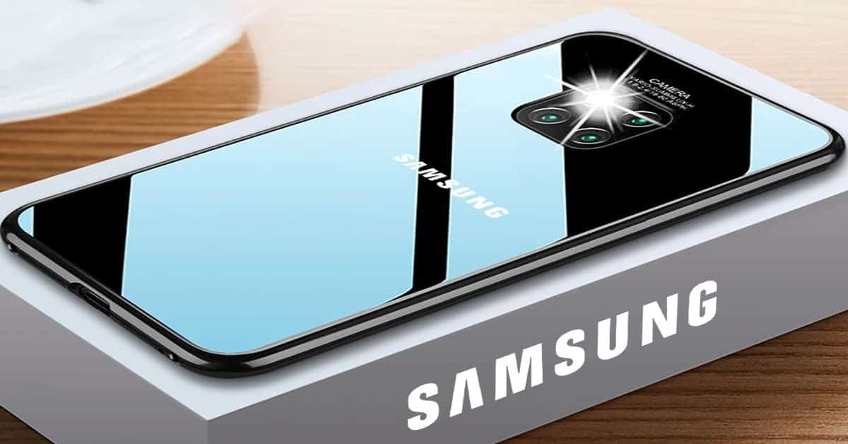 Samsung-Galaxy-M04-Ecran