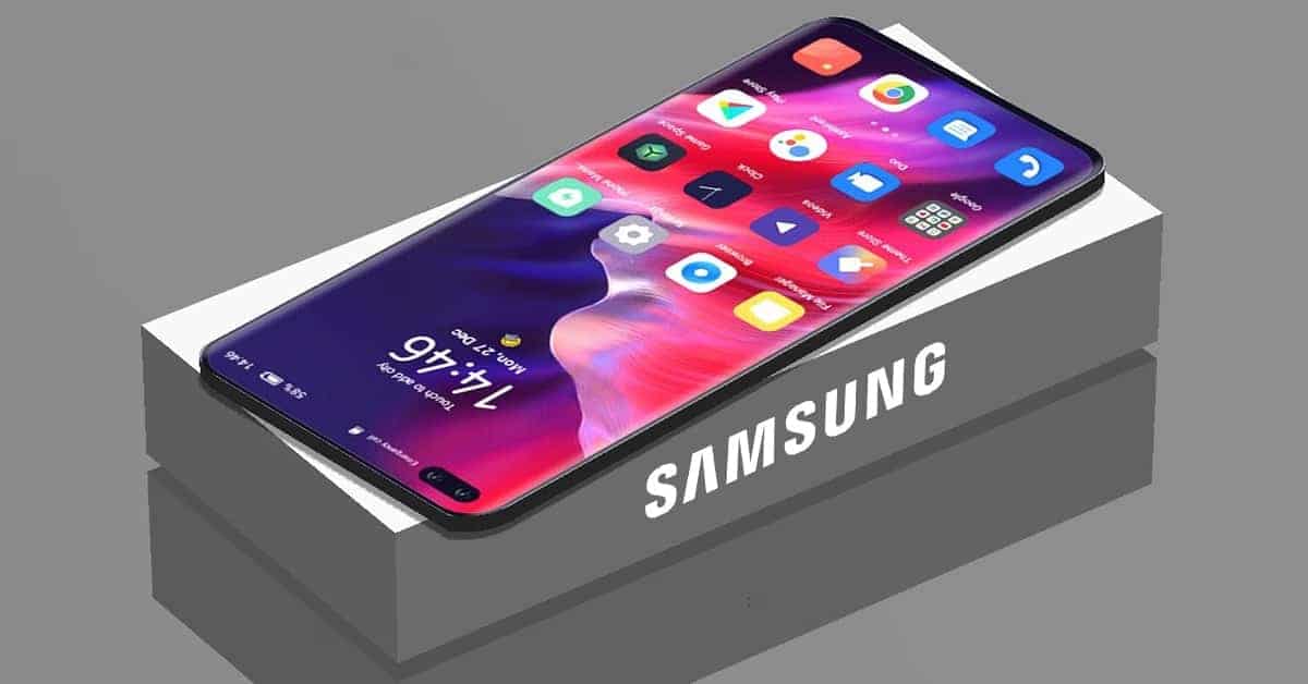 Samsung-Galaxy-M04-System