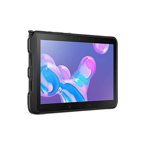 Samsung Galaxy Tab Active 4 Pro