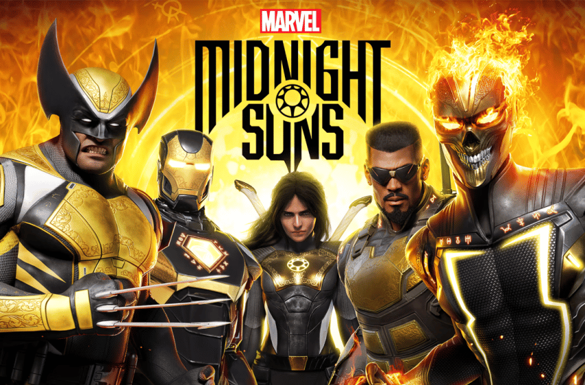 Marvel’s Midnight Suns : Take-Two a son explication sur les ventes décevantes