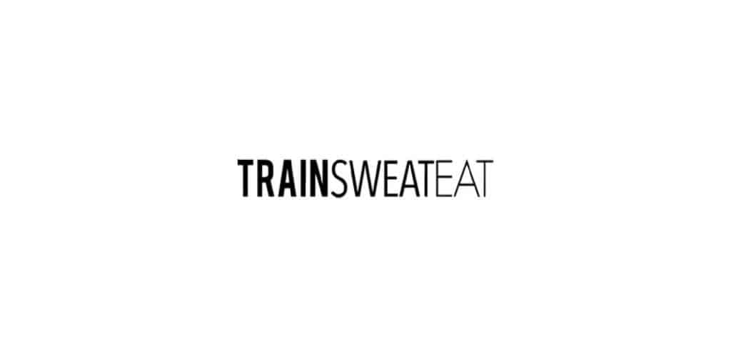 اعتبار Aptoide Trainsweateat