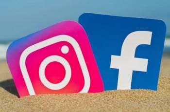 délier-Facebook-et-Instagram