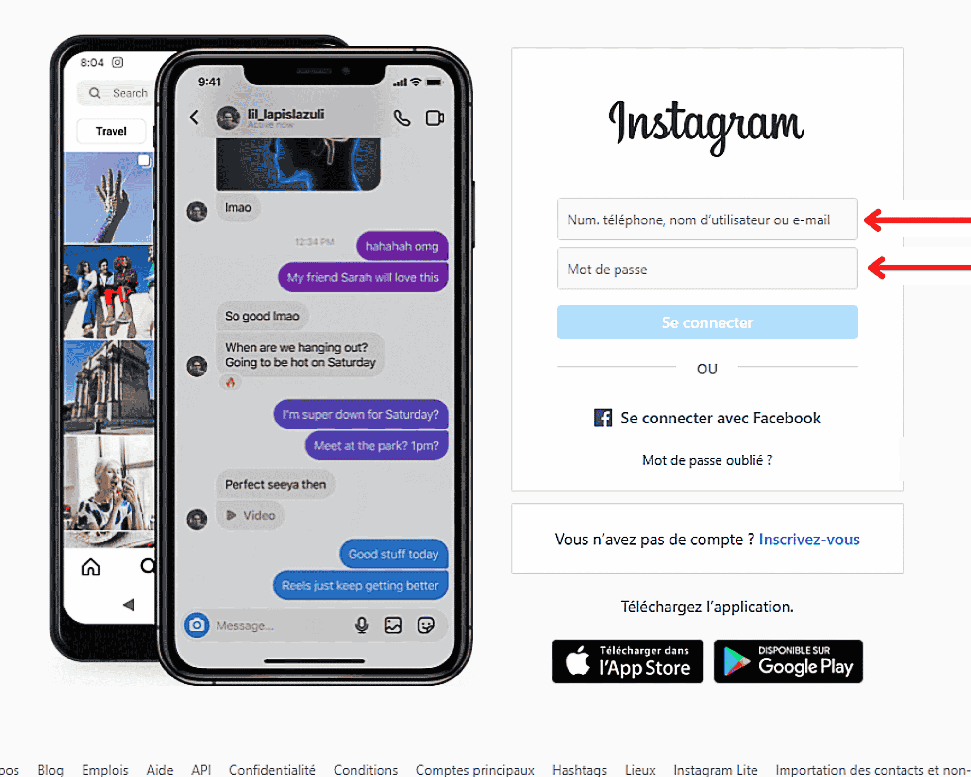 délier-Facebook-et-Instagram-Connexion