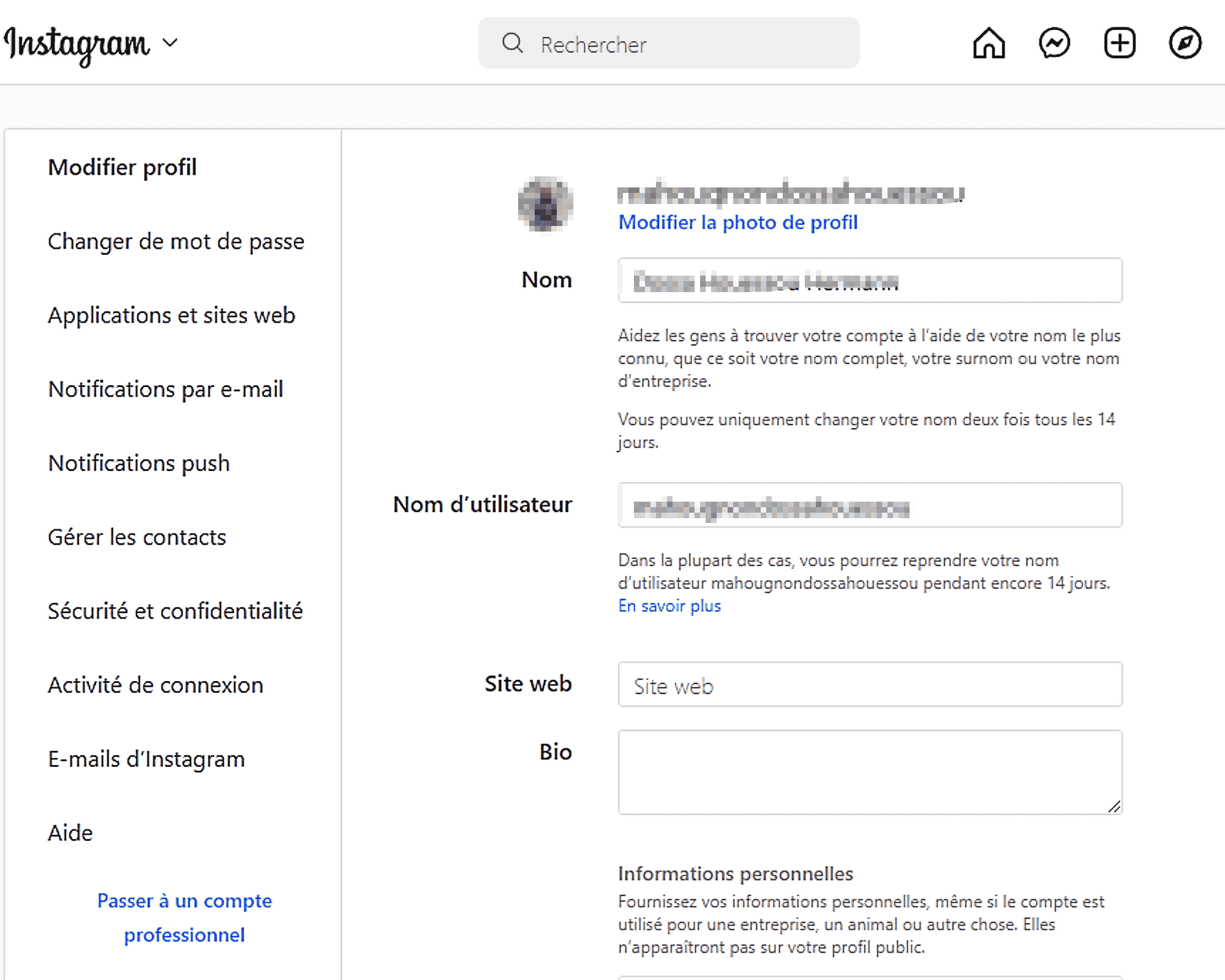délier-Facebook-et-Instagram-Espace