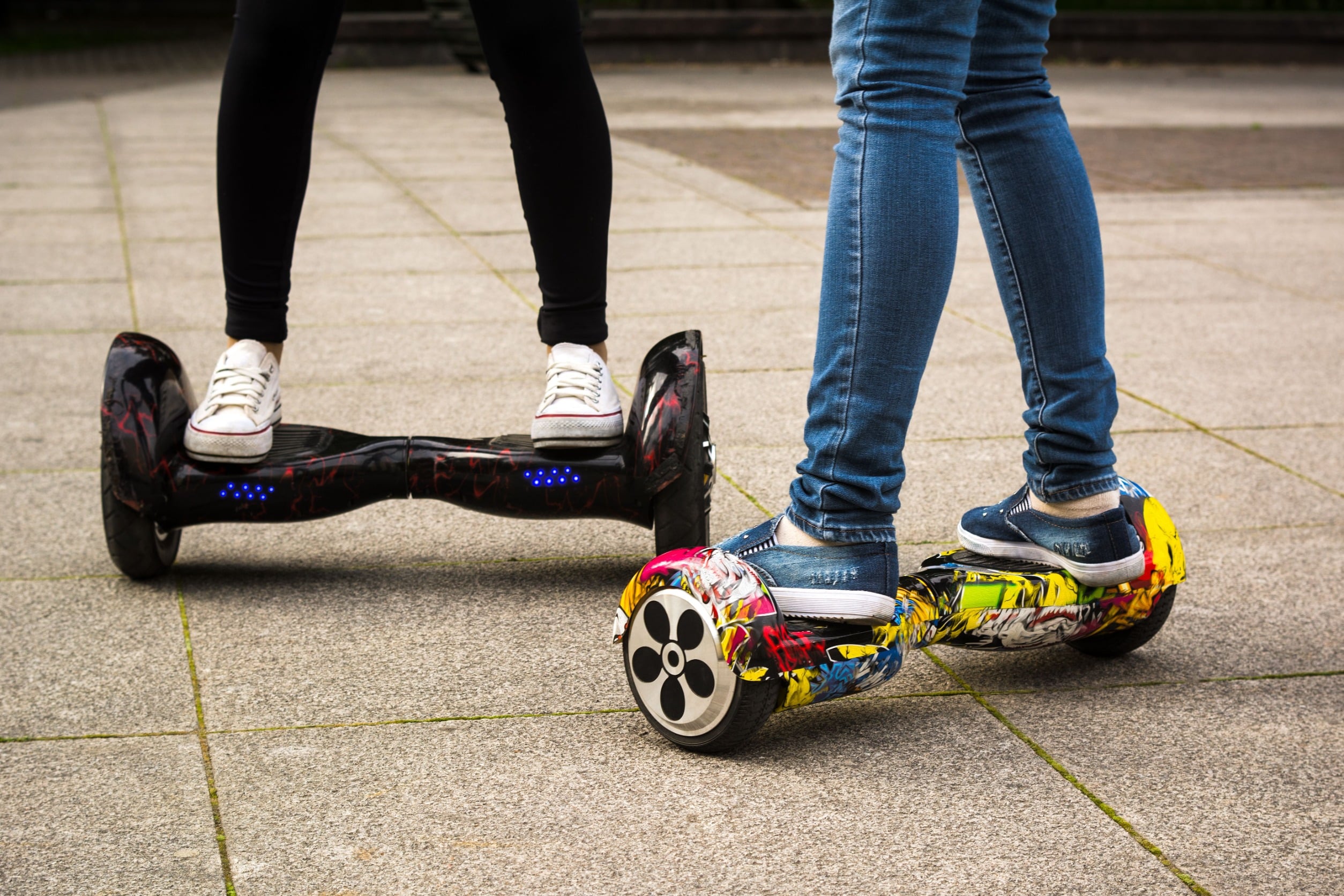 hoverboard_meilleurs_top_2022