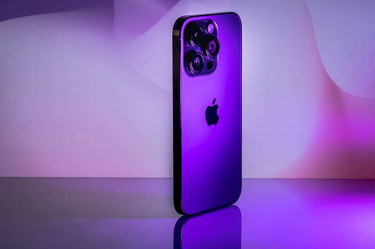 Iphone 15 картинки