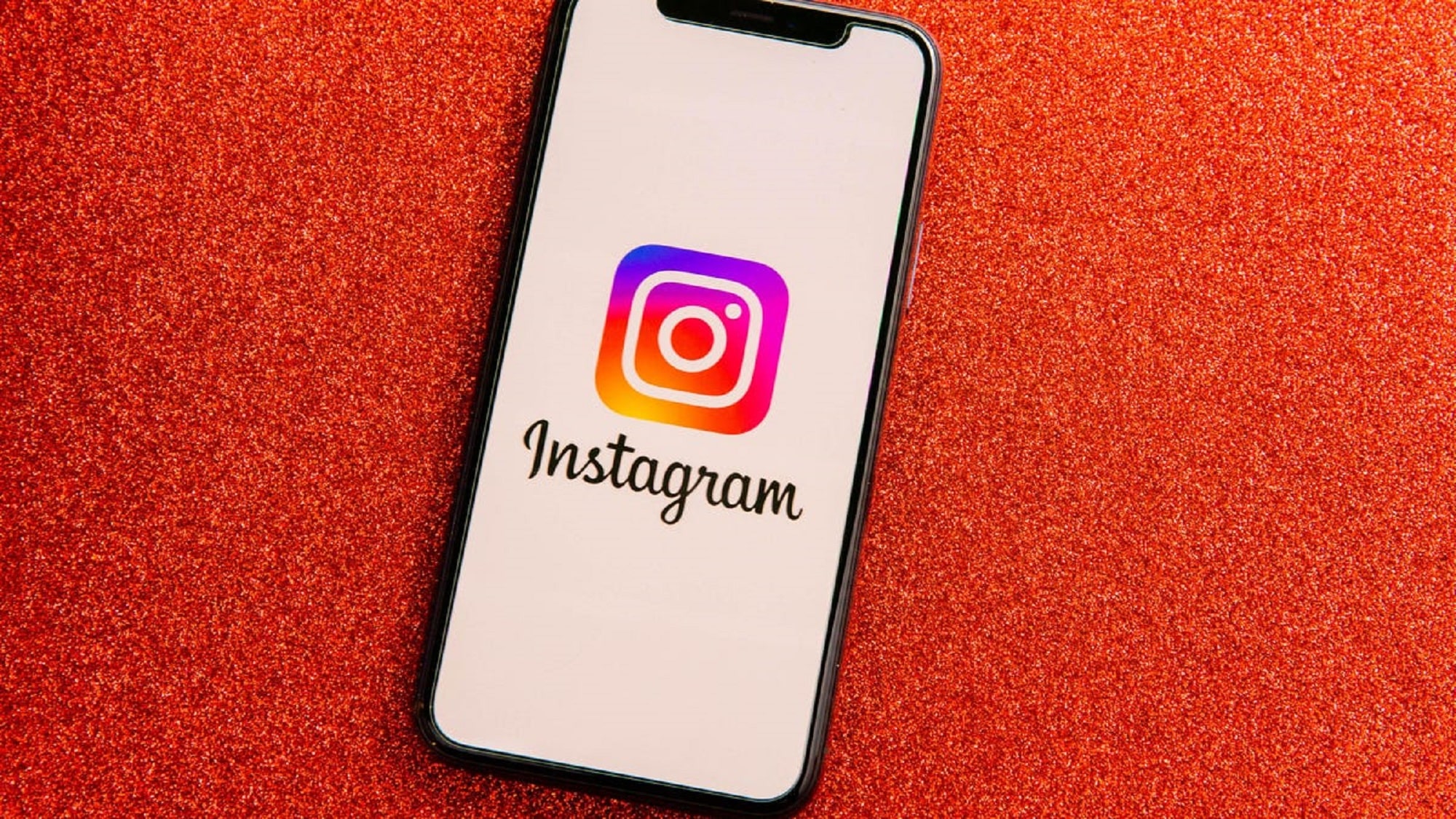 muter-une-personne-sur-Instagram