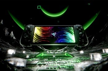 razer edge