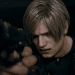 resident evil 4