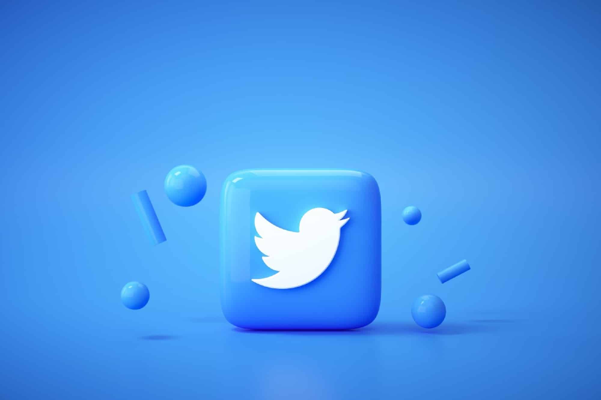 Télécharger-Tous-Vos-Tweets