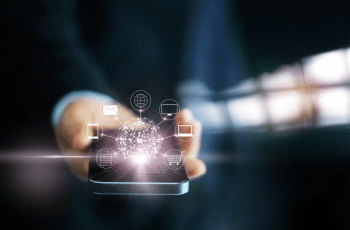 téléphone_meilleurs_pc_2022