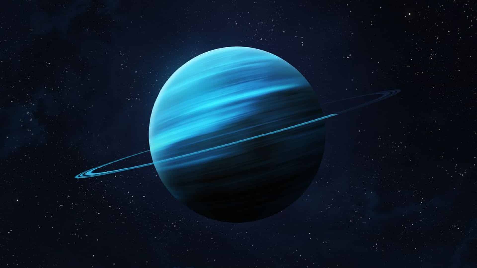 Uranus