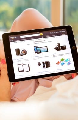 Meilleures_offres_Black_Friday_sur_Amazon