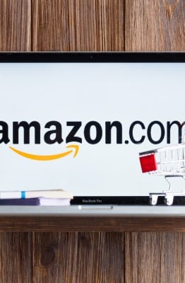 Meilleures_offres_Black_Friday_sur_Amazon