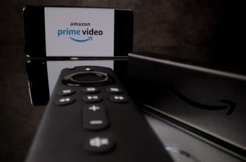 Nouveaux_Films_Amazon_Prime_Video_7_Décembre_2022