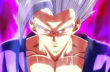 Gohan-Beast-Dragon-Ball-Super-Super-Hero