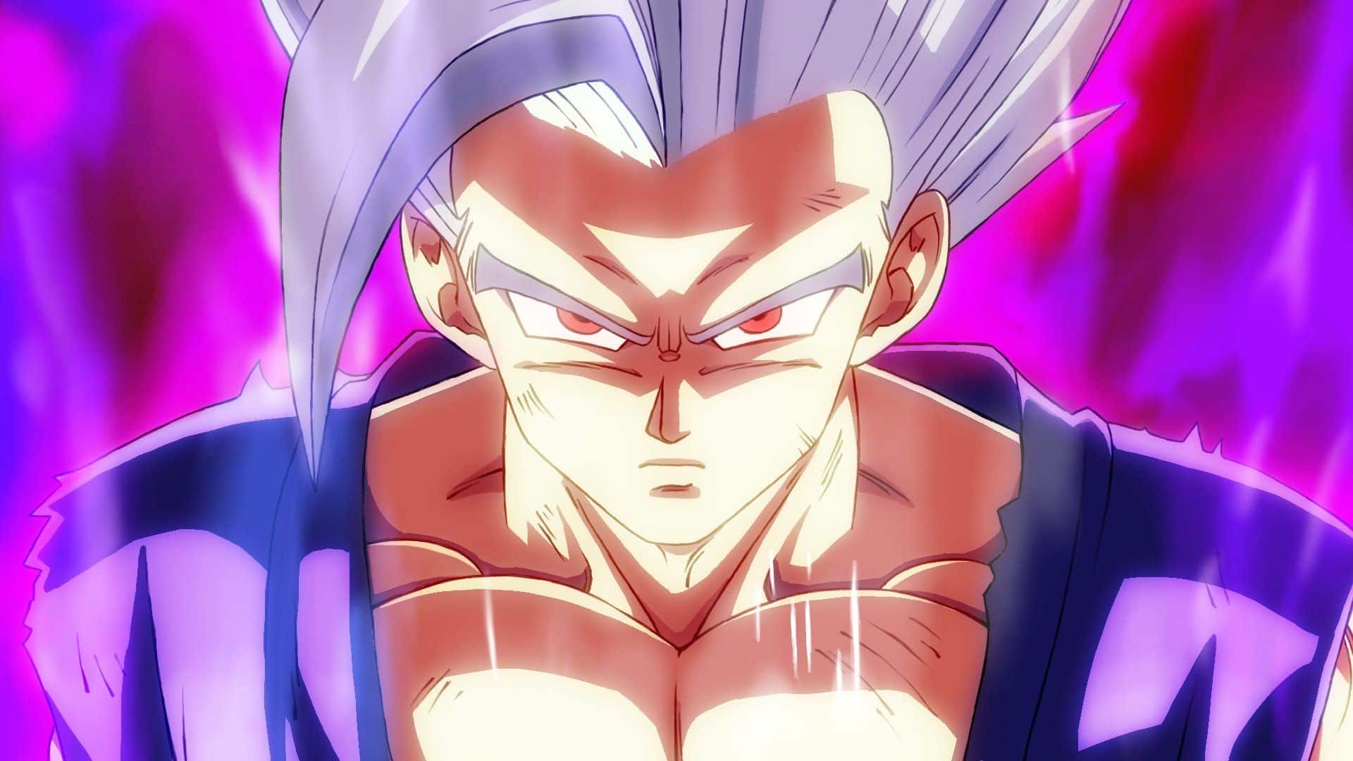 Gohan-Beast-Dragon-Ball-Super-Super-Hero