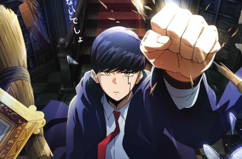 Mashle_Magic_and_Muscles_Anime