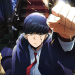 Mashle_Magic_and_Muscles_Anime