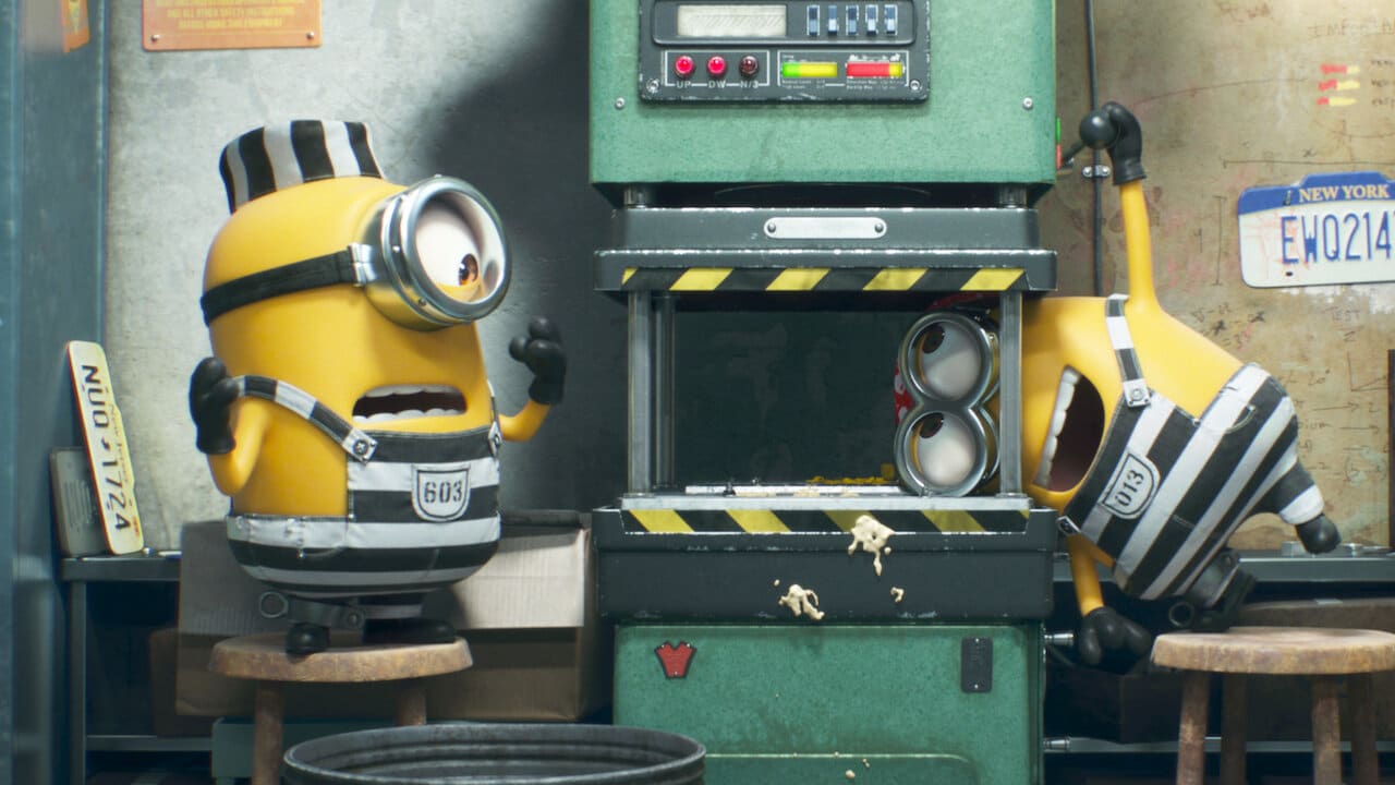 Minions-&-More-2-Netflix