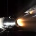 SpaceShipTwo
