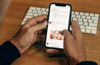 avertissement-contenus-sensible-tweets