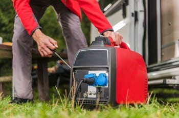 centrale_electrique_portable_meilleures_top_2022