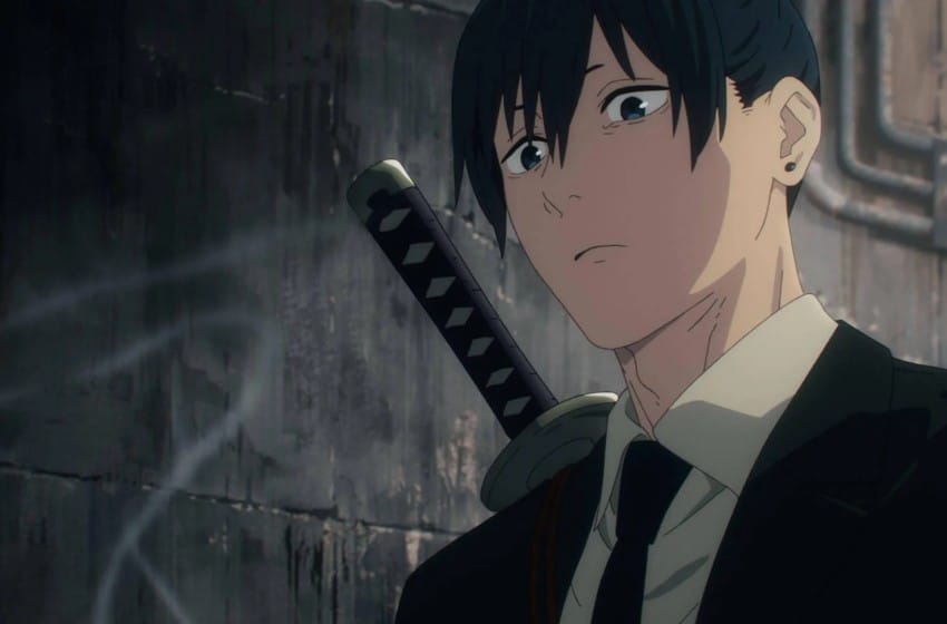 L’industrie de la bande dessinée est dominée par les mangas et webtoons