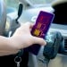 chargeur_telephone_pour_voiture_meilleur_guide_dachats_2022