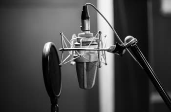 microphone_streaming_meilleur_guide_dachats_2022