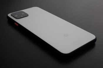 Google Pixel