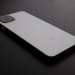Google Pixel