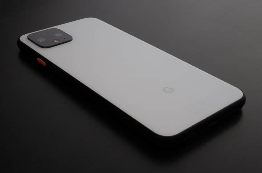 Top 15 des meilleurs smartphones Google pixel
