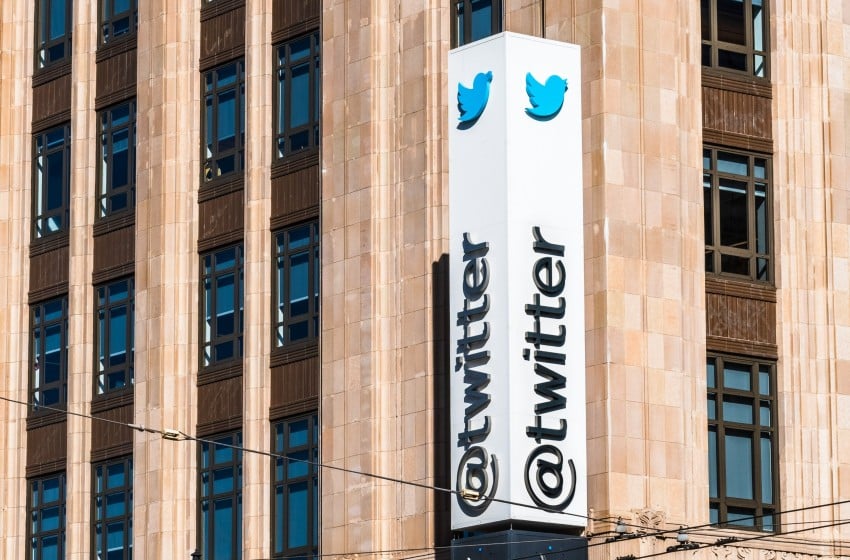 Twitter décide d’assouplir ses sanctions