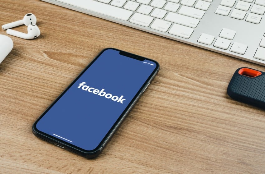 Comment télécharger une vidéo Facebook ?