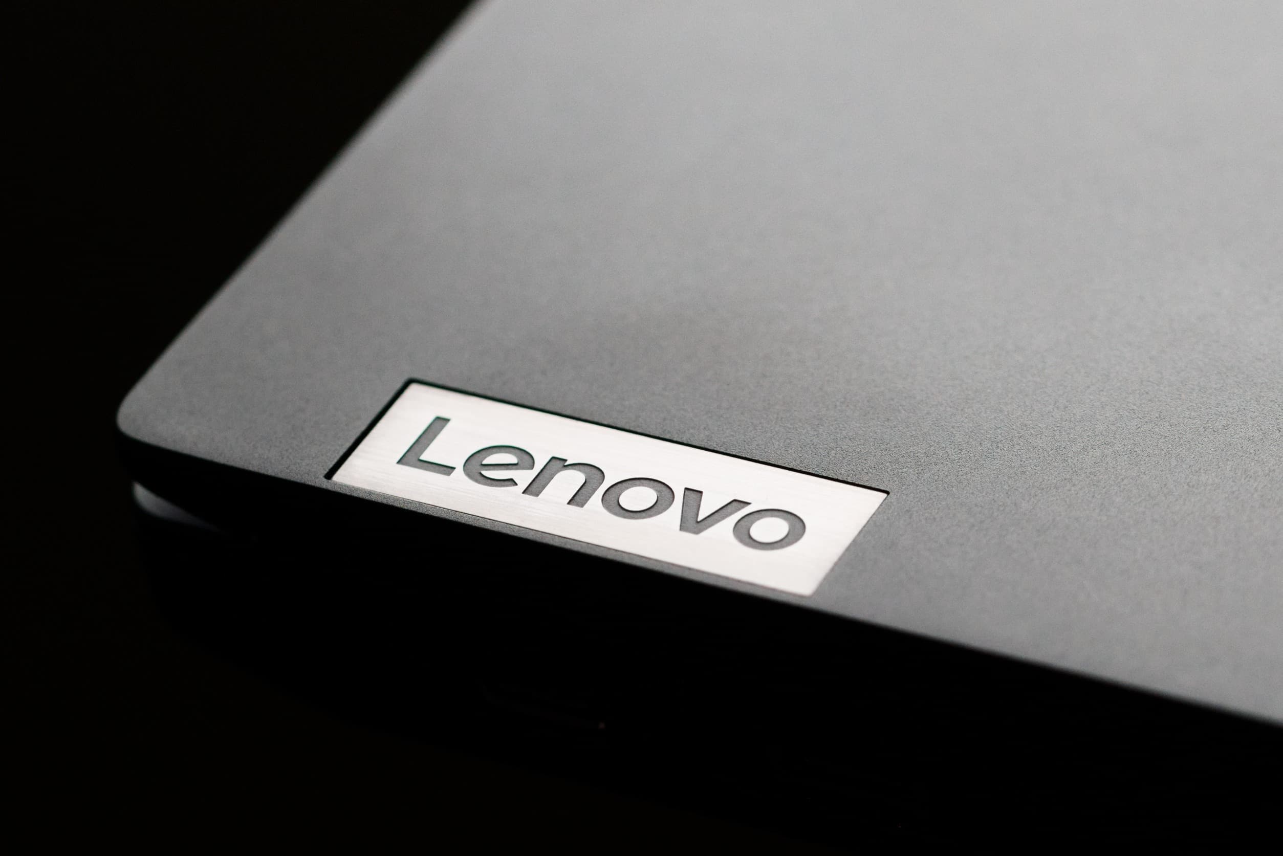 LENOVO