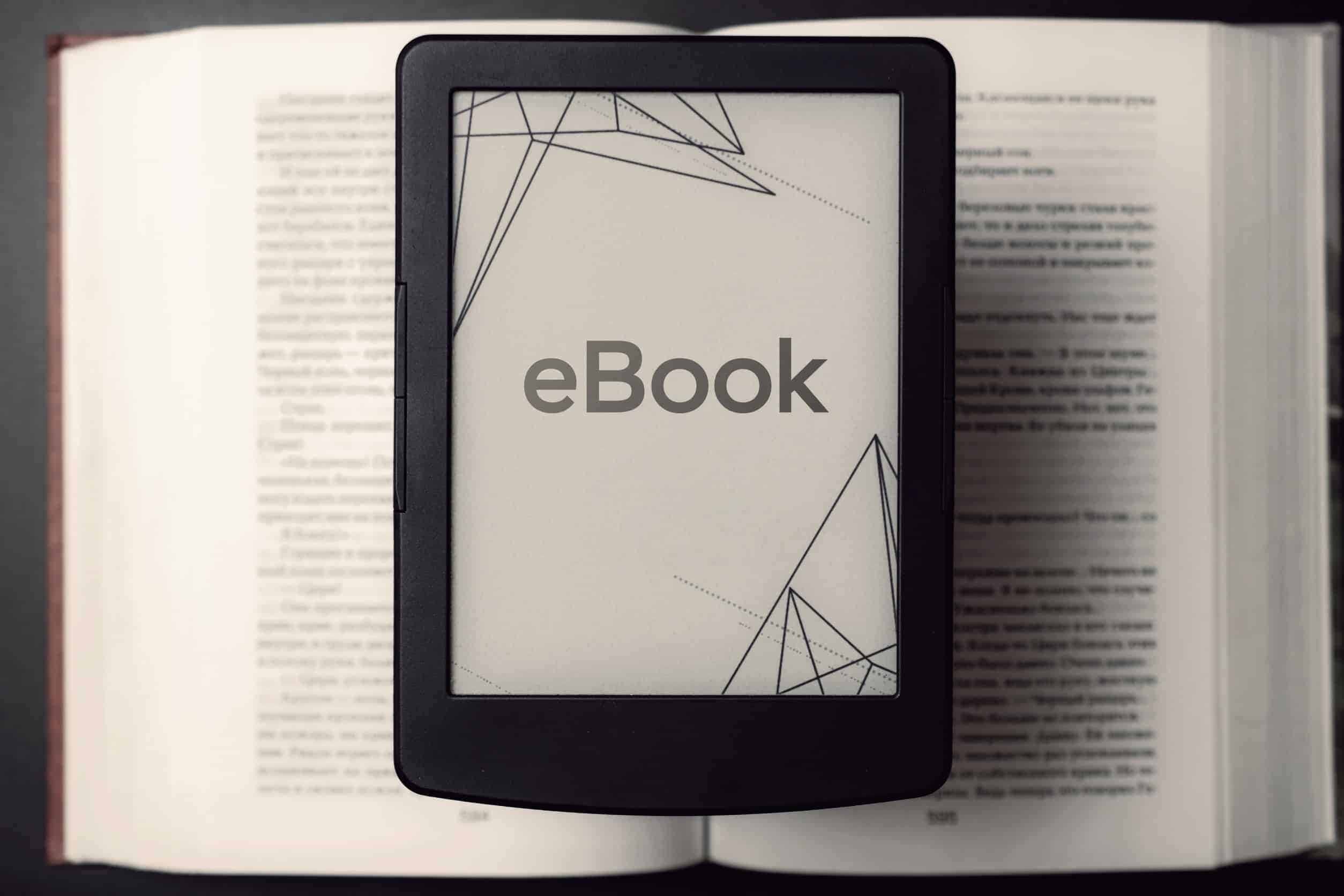 Kobo Elipsa 2E : 24.000 ebooks à lire et annoter