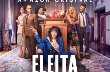 Eleita_Nouvelle_série_Amazon_Prime_Video_16_décembre_2022