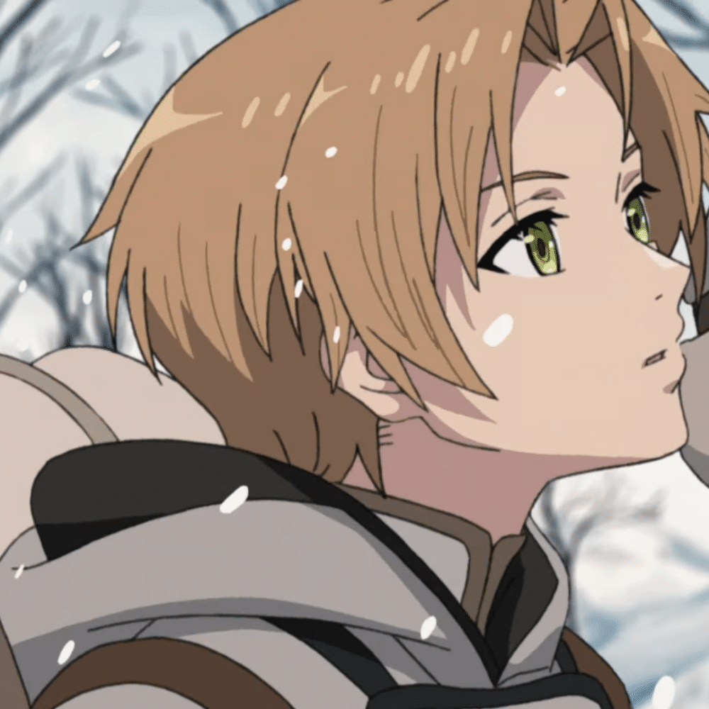 Mushoku Tensei : Isekai Ittara Honki Dasu 23 Vostfr Mushoku Tensei saison 2 : Date de sortie, Bande-annonce, Intrigue — Toutes les actus !