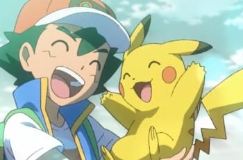 Pokemon-Journeys-Ash-Pikachu