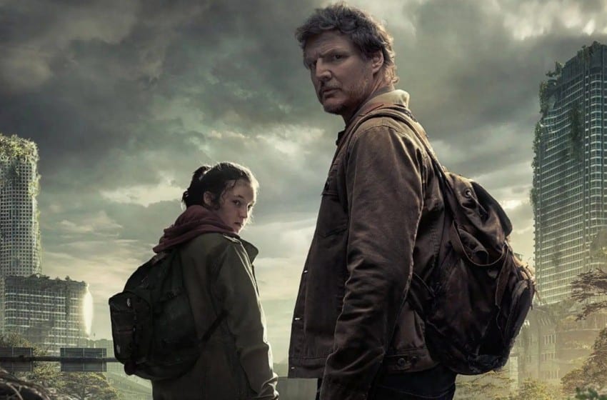 The Last of Us, l’acteur des jeux vidéo voulait cette star du MCU dans le rôle de Joel
