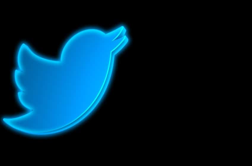 L’API de Twitter est désormais payante
