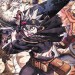 black-clover-sword-of-the-wizard-king-le-film